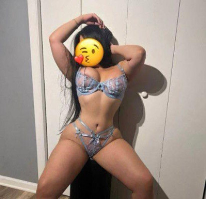 🫦Chica latina hermosa listo para cumplir tus fantasas 😻😻🫦Beautiful latina ready to make your dreams come true 😻😻 listing photo