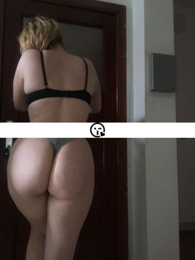 Miruna photo 1