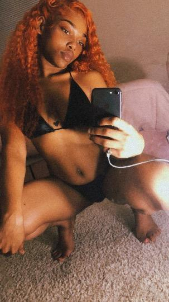 CARAMEL photo 1