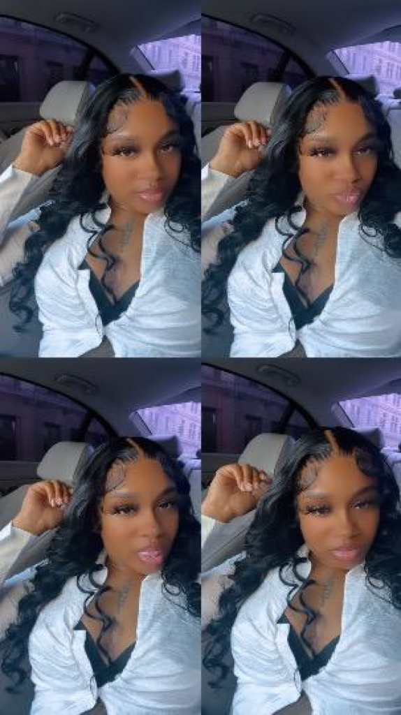 Amilly photo 1