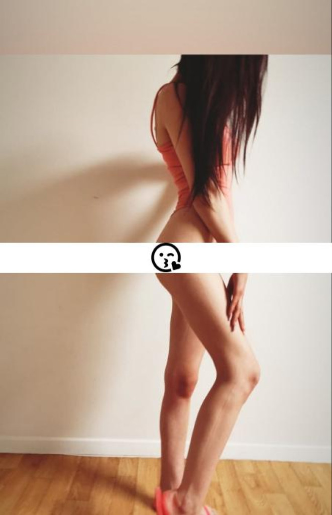 Emi photo 1