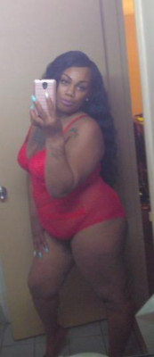 Mz. listing photo