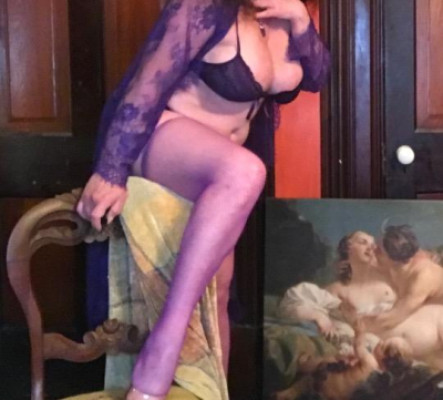 Bree listing photo