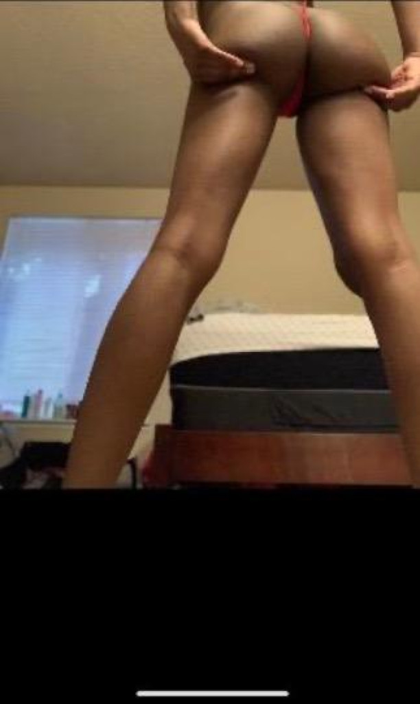 Nyla photo 1