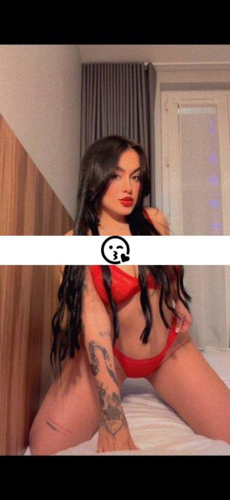 Manuela photo 1