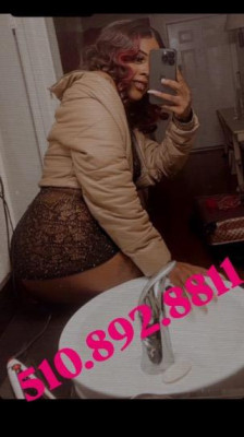 ‼💲🍬✨‼𝑯𝒊𝒈𝒉𝒍𝒚 𝑨𝒅𝒅𝒊𝒄𝒕𝒊𝒗𝒆🍭💦👅🥰❗ 𝑺𝒕𝒖𝒏𝒏𝒊𝒏𝒈 𝑩𝒐𝒎𝒃𝒔𝒉𝒆𝒍𝒍❕💣💦 Busty&𝐓𝐢𝐠𝐡𝐭🍭ⓂⒶⓀⒺ I̸T̸ N̸A̸S̸T̸Y̸ 💦👅мαкє เՇ W̸E̸T̸T̸💦👅💦 💦FUNgirl🥳NEVER RUSHED💦Party Girl 🥳🎉 🥵 💦 🄰🅅🄰🄸🄻🄰🄱🄻🄴 🄽🄾🅆 🤤 listing photo