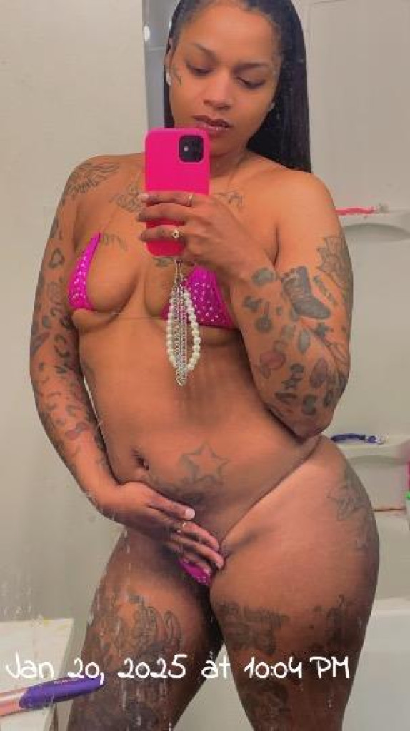 Candy photo 1