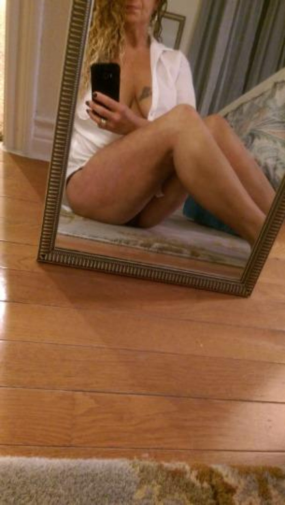 Kate photo 1