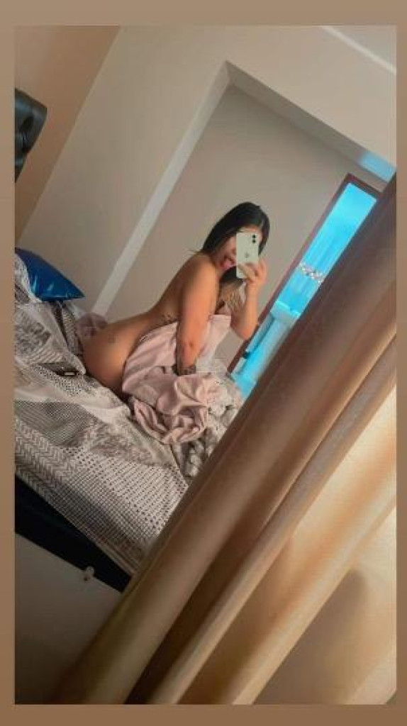 Maria photo 1