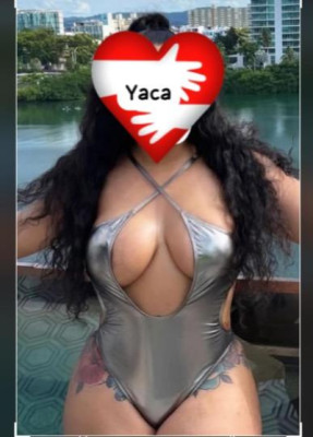 Yaca listing photo