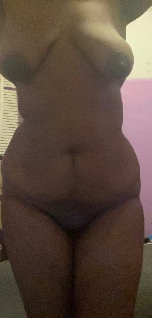 fun and kinky!💋outcall only photo 1
