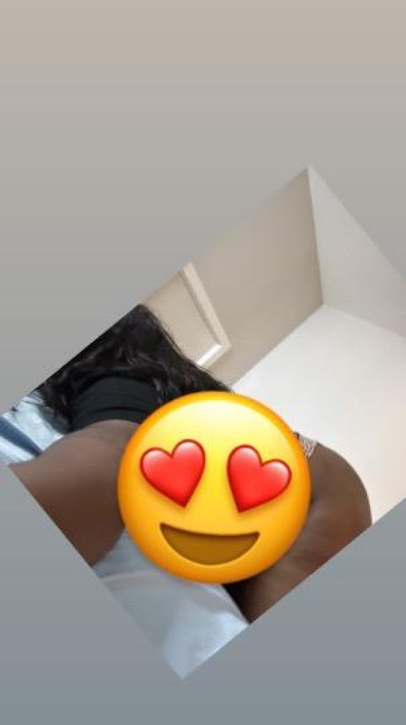 Niyah photo 1