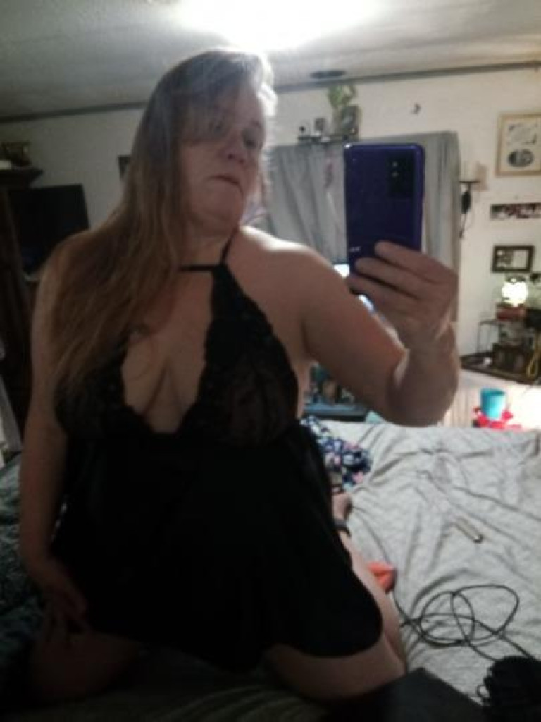 Babydoll photo 1