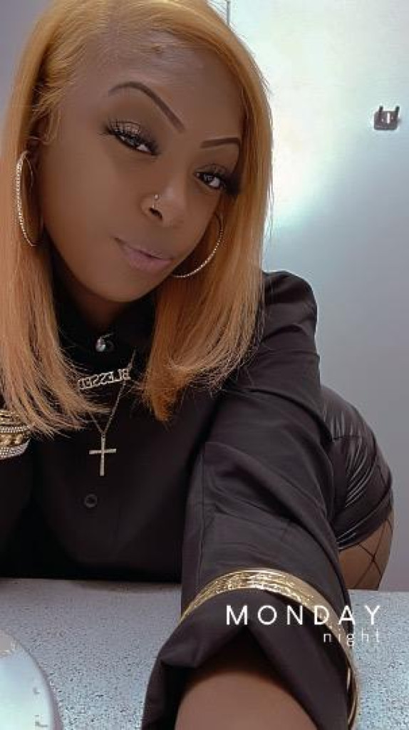 Diamond photo 1