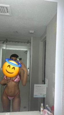 angel listing photo