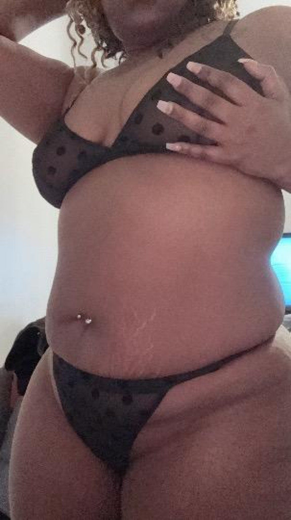 LETS HAVE SOME FUN💦💦🤤 photo 1
