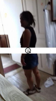 Ati 73 listing photo