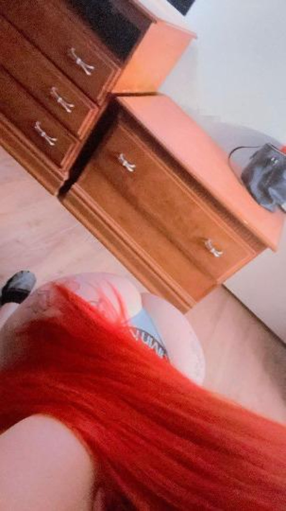💕I’m sexy Really sweet and polite 👅 MY WET PUSSY 💦💦 **** IS READY TO TAKE IN SOME HARD COCK I OFFER GOOD “INCALL” ALL STYLE ARE WELCOME AND I HAVE NO LIMIT ALWAYS ASK FOR MY DONATION photo 1