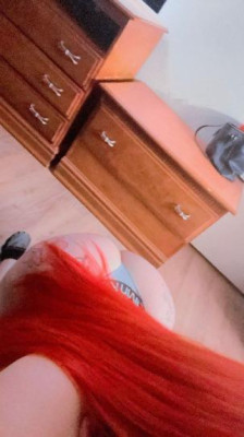 💕I’m sexy Really sweet and polite 👅 MY WET PUSSY 💦💦 **** IS READY TO TAKE IN SOME HARD COCK I OFFER GOOD “INCALL” ALL STYLE ARE WELCOME AND I HAVE NO LIMIT ALWAYS ASK FOR MY DONATION listing photo
