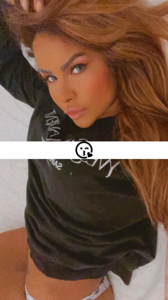 Eva photo 1