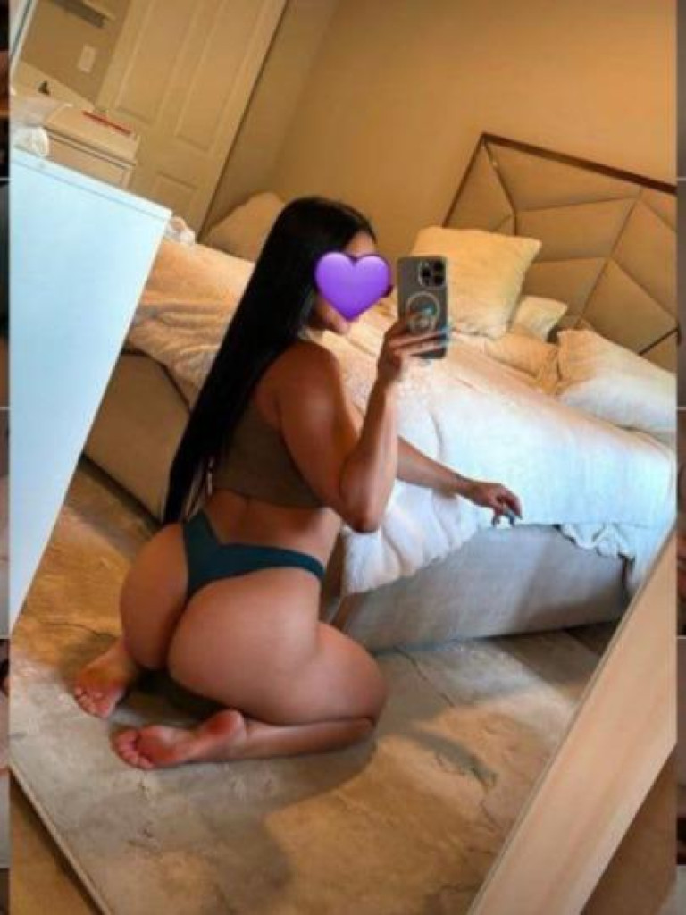 👩YOUNG👩 👄HORNY👄😍 INTERNARIONAL BEAUTIFUL GILR 😍 INCALLS 💯 FULL SATISFACTION 💎24/7 💎 photo 1