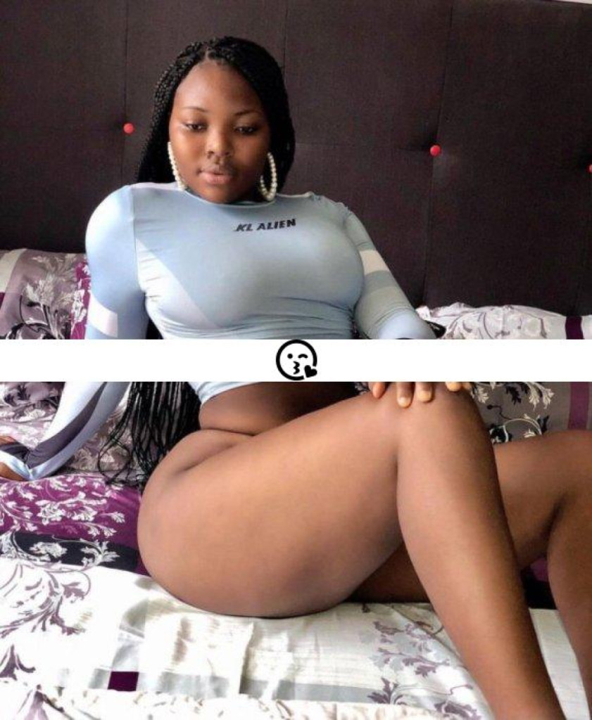 Uche photo 1