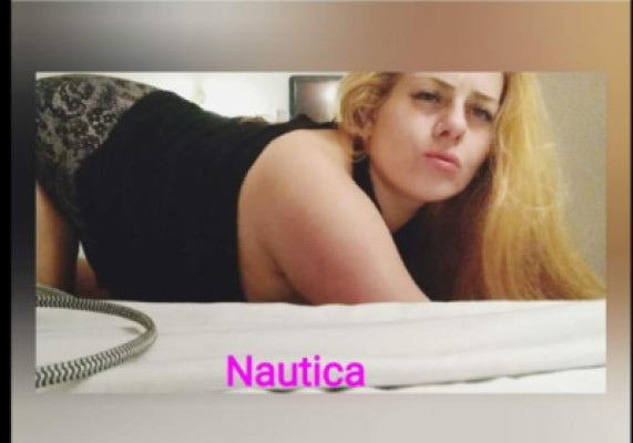 Naughty listing photo