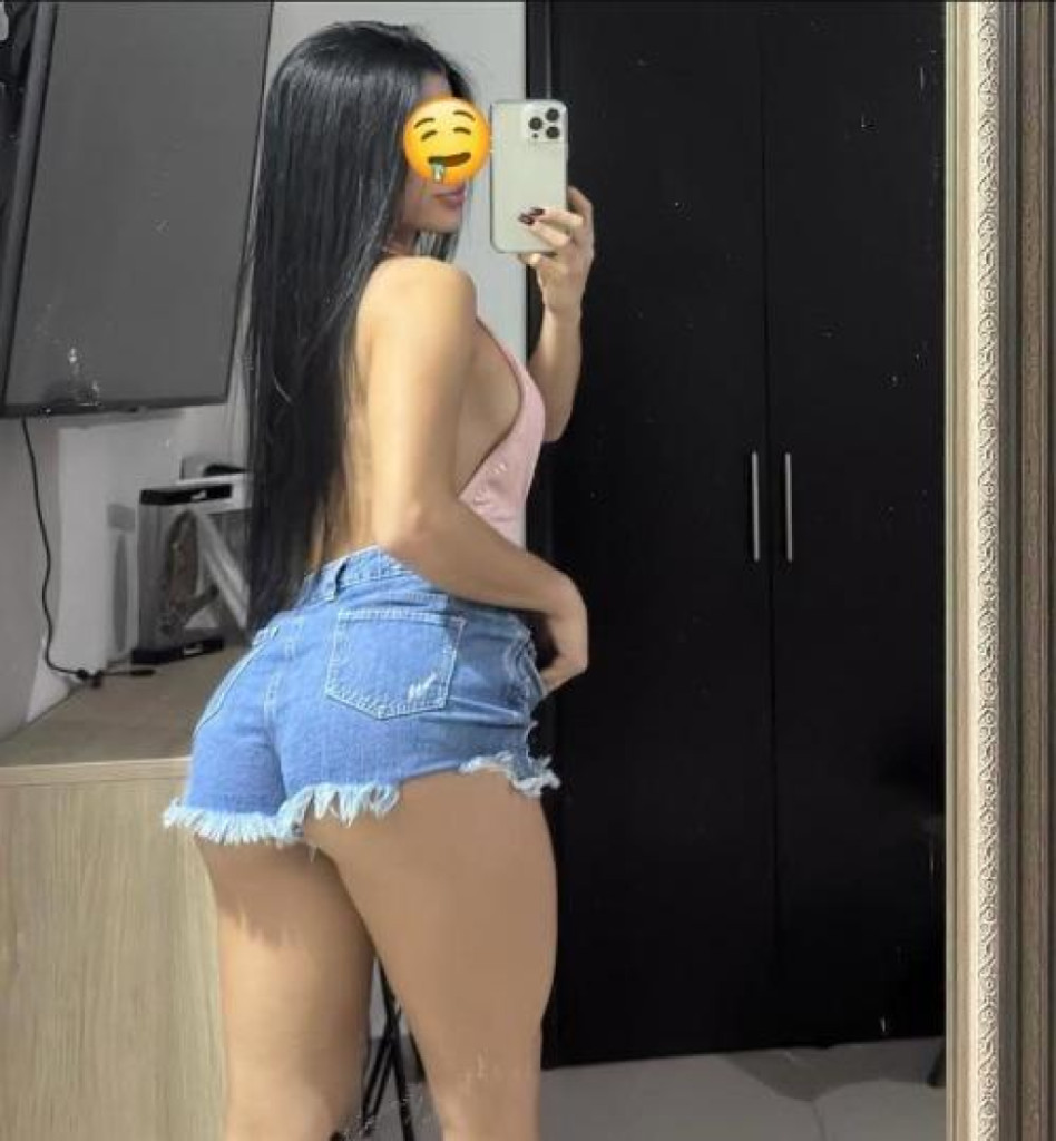 Come have fun with me baby💋🤗 I'm very accommodating photo 1