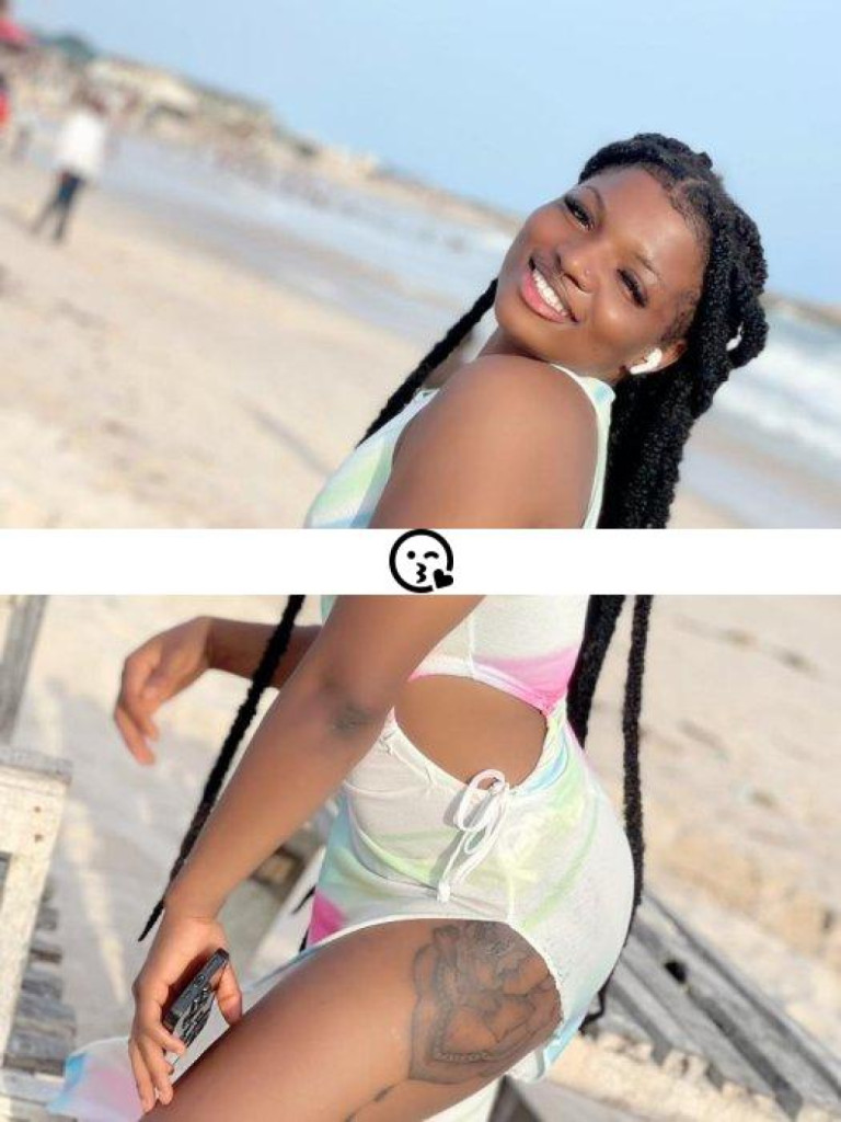 Nelissa photo 1