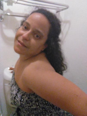 Ms. listing photo