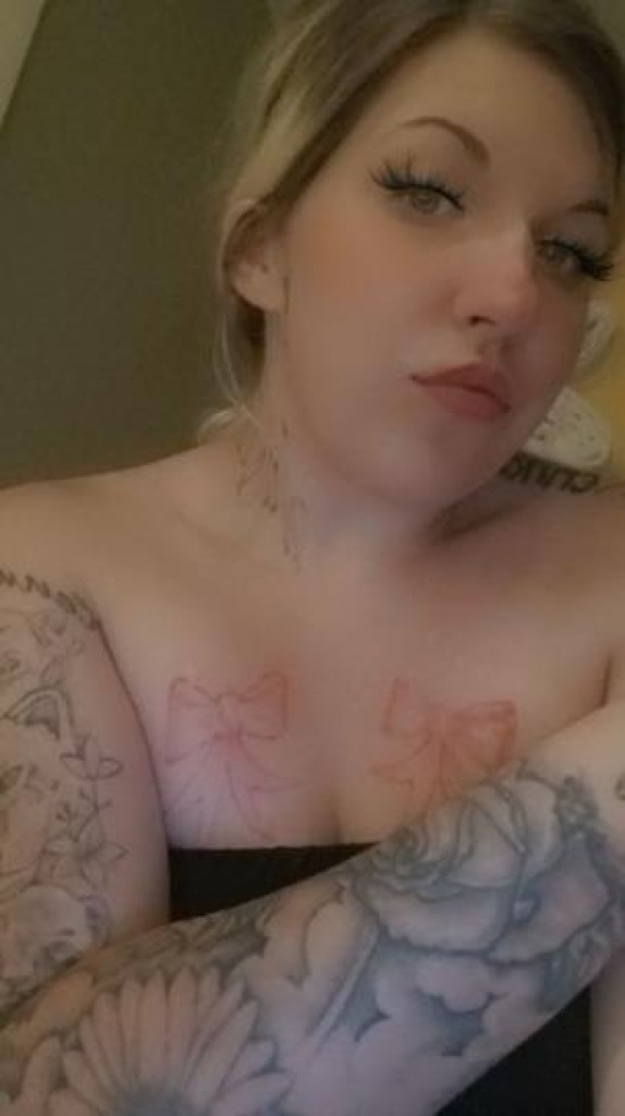 Kaci photo 1