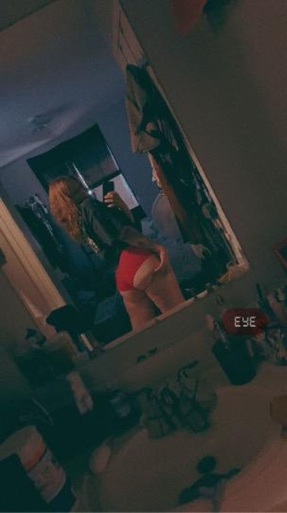 Nikki photo 1