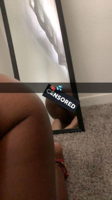 WANNA MAKE YOUR DAY BETTER... LET ME HELP YOU😏🤤🍭 listing photo