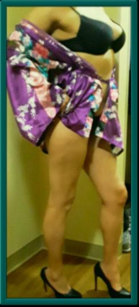 Eliza photo 1
