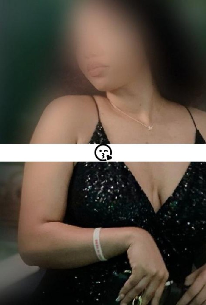 Jasmine photo 1
