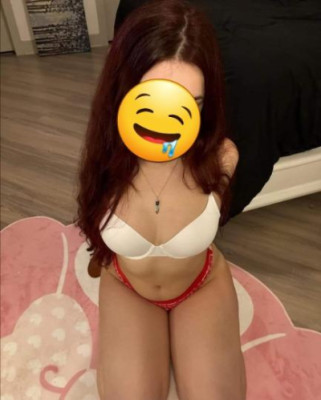 LATINAS listing photo