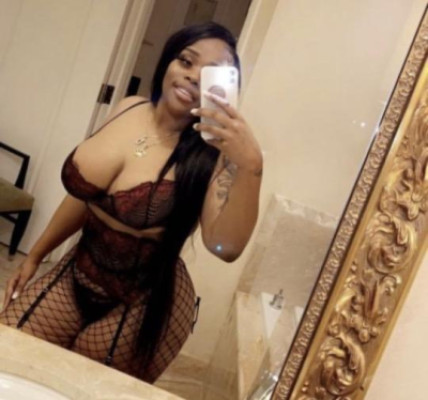 !!! Upscale, Vip flawless pleasure ! The chosen one :) listing photo