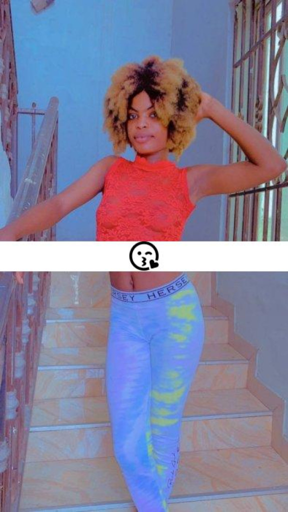 Rita photo 1