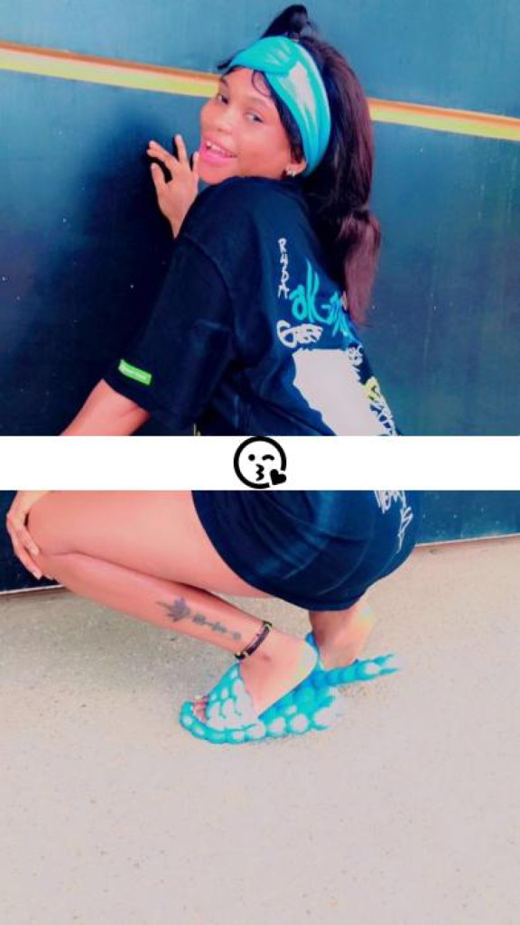 Ella photo 1
