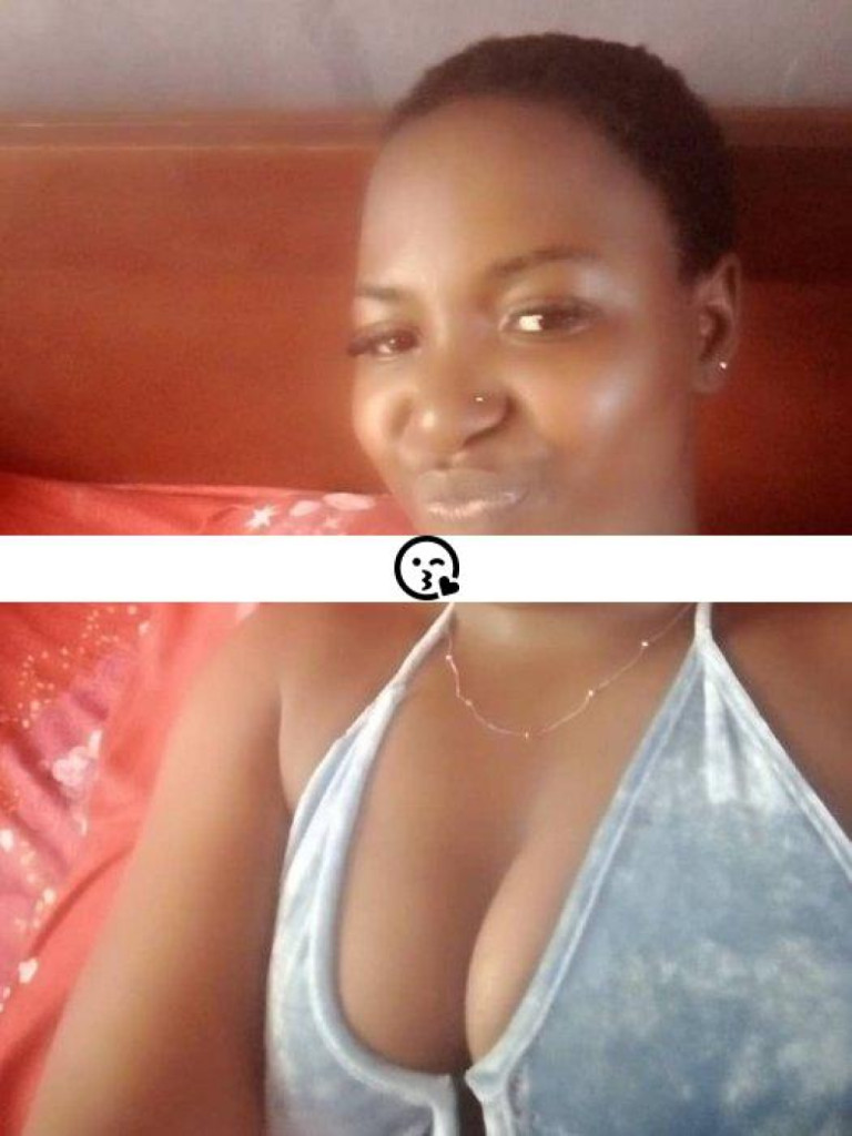 Xugah photo 1