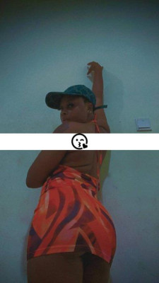 Caro listing photo