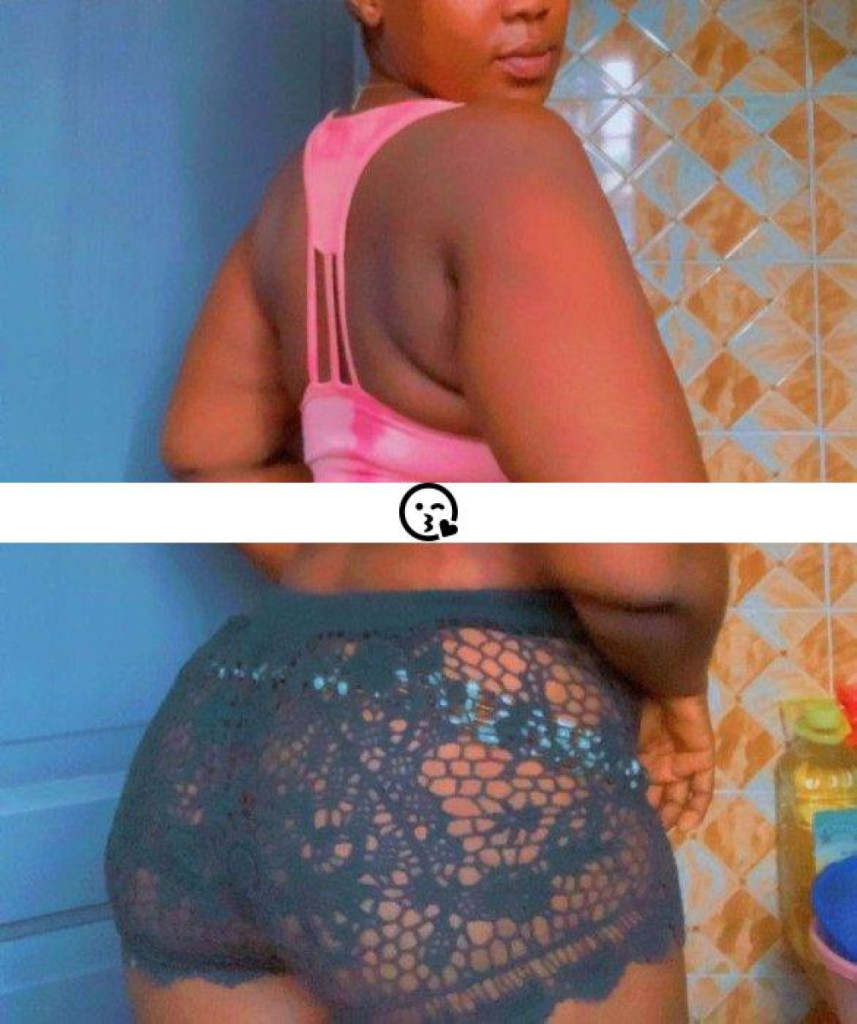 Naomie photo 1