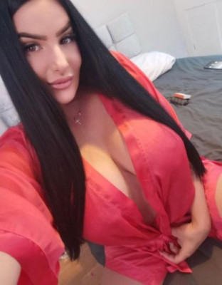 New & Real!Chpame el culito rico bebe-i love getting my Ass Licked😍 listing photo