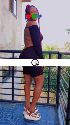 Olivia listing photo