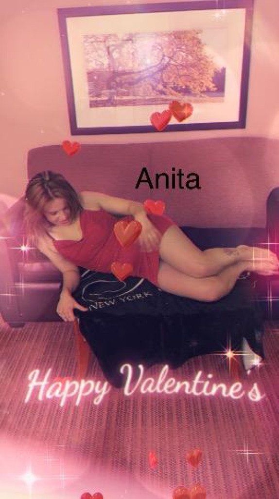 Lala, photo 1