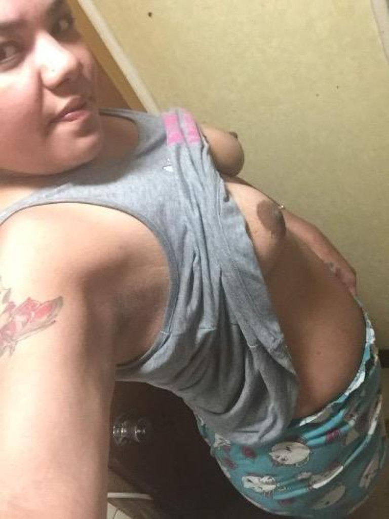 Juicy photo 1