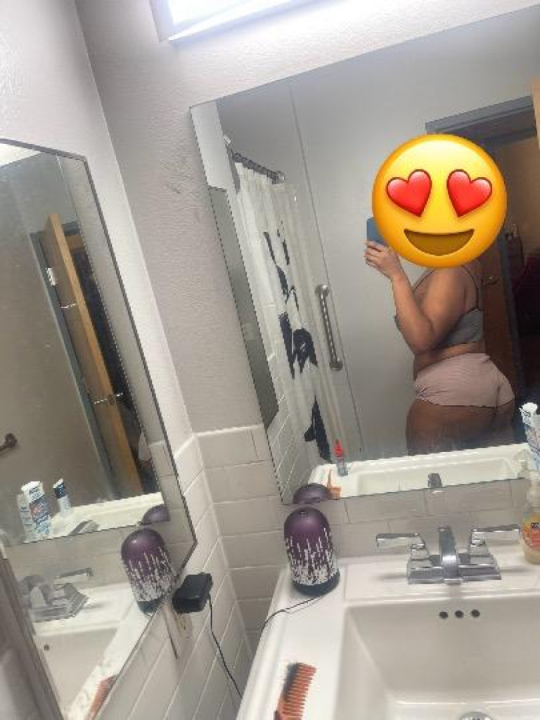 ❤️❤️AVAILABLE FOR INCALLS AND OUTCALLS!❤️❤️❤️❤️ photo 1