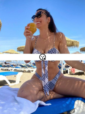 Maria Juliana listing photo