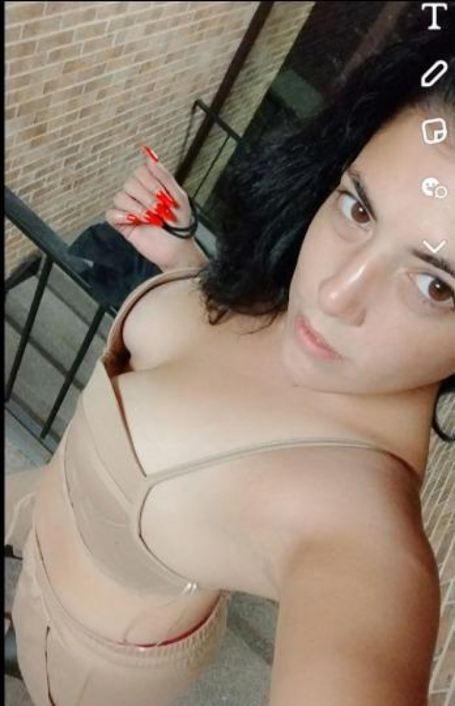ANGEL photo 1