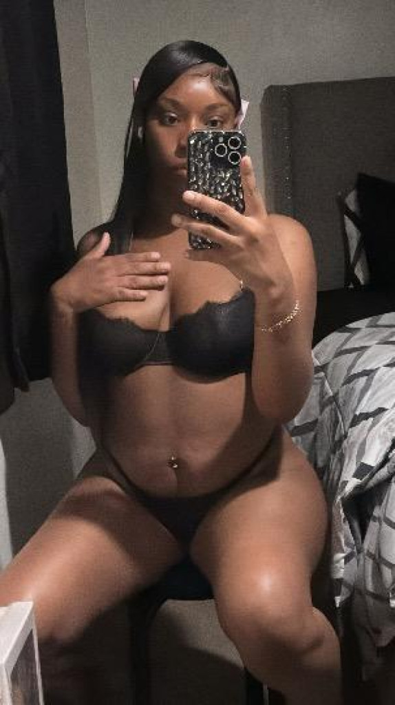 Honey photo 1